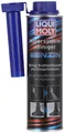 LIQUI MOLY 5129 Motorsystemreiniger Benzin 300 ml