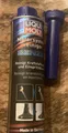 LIQUI MOLY Motorsystemreiniger Benzin (5129)    |  Additiv