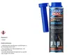 LIQUI MOLY 300 ml Motor System Reiniger Benzin Kraftstoff Additiv 5129