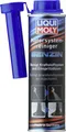 Liqui Moly Motorsystemreiniger Benzin 300 ml  Motoröle & Additive