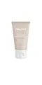 Neuma Styling-Creme Neuma Neu Styling Air-Dry Shaper 30ml