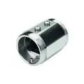 Telegärtner TOC Flanschset IP68 100007410