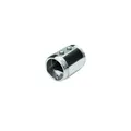 Telegärtner TOC Flanschset IP68 100007410 Kupplungen TOC