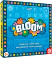 Game Factory Spiel Bloom, Gesellschaftsspiel