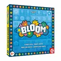 Game Factory Bloom DE/FR 298071