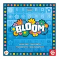 BLOOM SPIEL VON GAME FACTORY NEU OVP