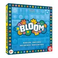 Bloom d/fr Brettspiel