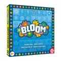 Bloom DE/FR