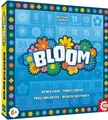 GAME FACTORY - Bloom