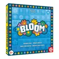 GAME FACTORY - Bloom, Game Factory