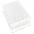Paul Focus 200 G4+G4 Filterset (Standard)
