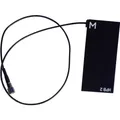 Wittenberg Antennen Handy Box 2 (96230471-2)