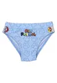 PAW PATROL Badehose Chase Marshall Badehose Badeslip