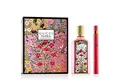 GUCCI Duft-Set Flora Gorgeous Gardenia