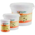 SanoVet Horse Vital Plus 1kg
