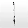 Yamaha Venova Alto - Chalumeau