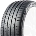 Linglong Sport Master 225/55 R17 101 Y, Sommerreifen