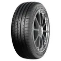 Linglong 225/55R17 101Y Sport Master XL