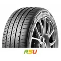 Linglong Sport Master XL  225/55 R17 101Y Sommerreifen