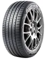 Reifen 225/55 r17 101Y XL LING LONG SPORT MASTER sommer neu