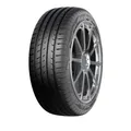 2x Sommerreifen LINGLONG SPORT MASTER 225/55R17 101Y BSW XL