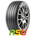 2x Linglong Sport Master XL 225/55 R17 101Y Sommerreifen