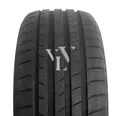 4x  Sommerreifen LINGLONG SPORT MASTER 225/55 R17 101 Y