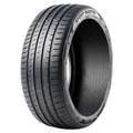 REIFEN TYRE LINGLONG 225/55 R17 101Y SPORT MASTER XL SOMMER