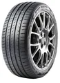 Sommerreifen Linglong 225/55 R17 101Y SPORT MASTER XL (2026)