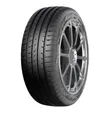Linglong 225/55R17 101Y Sport Master XL
