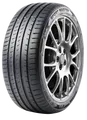 Sommerreifen Linglong 225/55 R17 101Y SPORT MASTER XL