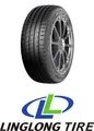 Linglong Sport Master 225/55 R17 101Y