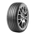 Sommerreifen Linglong Sport Master XL 225/55 R17 101Y | 75002