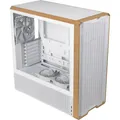 Lian-Li Lancool 217 (ATX, E-ATX, mATX, Mini-ITX, SSI EEB) (LAN217W)