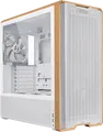 LIAN LAN217W - Lian Li LANCOOL 217 Midi-Tower, weiß