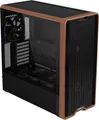 Gaming-PC Lancool 217 - AMD Ryzen 7 9800x3d AMD RX9070xt 1TB SSD WaKü ohne RAM