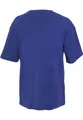 URBAN CLASSICS T-Shirt Urban Classics Herren Tall Tee (1-tlg)