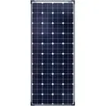 150W Hochleistungs-Solarmodul SP-Ultra 44V Solarpanel