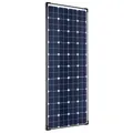 Solarpanel 150W High-End Solarmodul Blackframe Back-Contact SP-Ultra Offgridtec