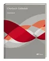 Chorbuch Gotteslob, Chorleiterband von Mailänder, R... | Buch | Zustand sehr gut
