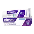 elmex Zahnschmelz Zahnpasta Opti-schmelz Professional 75 ml