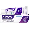 elmex PROFESSIONAL Opti-schmelz VERSIEGELUNG & STÄRKUNG Zahnpasta 75 ml Zahnpasta