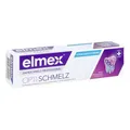 ELMEX Opti-schmelz Professional Zahnpasta 75 ml