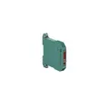 Pepperl+Fuchs Fabrik Zenerbarriere Z786 Trennverstärker 071814 Zenerbarriere