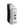 Schneider Electric Sanftanlasser für Asynchronmotor, ATS01, 3A, 110-480V, 0,55-1,1 KW