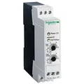 Schneider Electric ATS01N103FT Sanftstarter