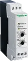 ATS01N103FT - Sanftanlasser ATS01 3A, 110-480V, 0,55-1,1KW