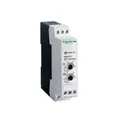 Schneider Softstarter ATS01N103FT ATS01 -  für Asynchronmotor, 3 A, 110-480 V