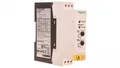 1/3-Phasen-Softstarter 110–480 VAC 3 A 0,55–1,1 kW 400 V Altistart...