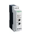 Schneider Electric Sanftanlasser ATS01N103FT Sanftstarter Sanftanlasser